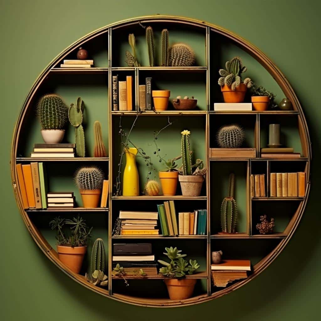 Sugestões para reutilizar objetos na decoração! 2 Como Reutilizar Objetos na Decoração: Sugestões Criativas e Inspiradoras.