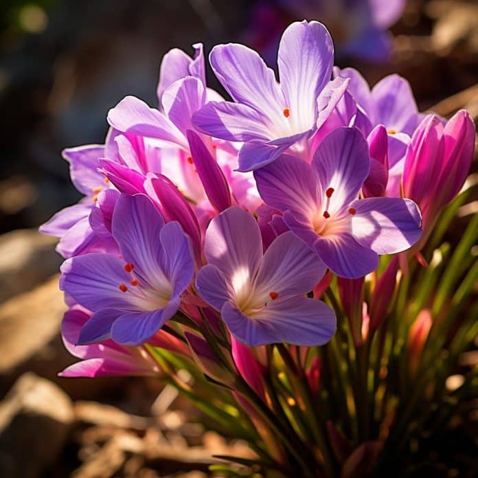 Flores da primavera: Tudo o que você precisa saber!