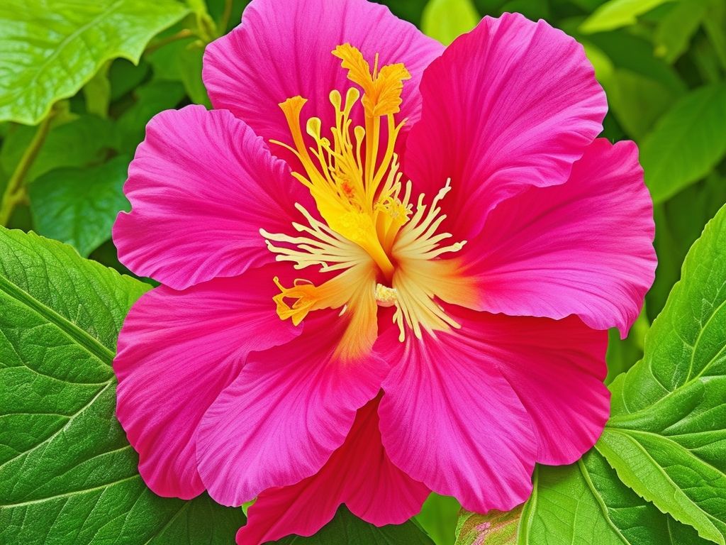 Flores que Atraem Beija-Flor: As 5 Plantas que Vão Alegrar o Seu Jardim! 4 Flores que Atraem Beija-Flor: As 5 Plantas que Vão Alegrar o Seu Jardim!