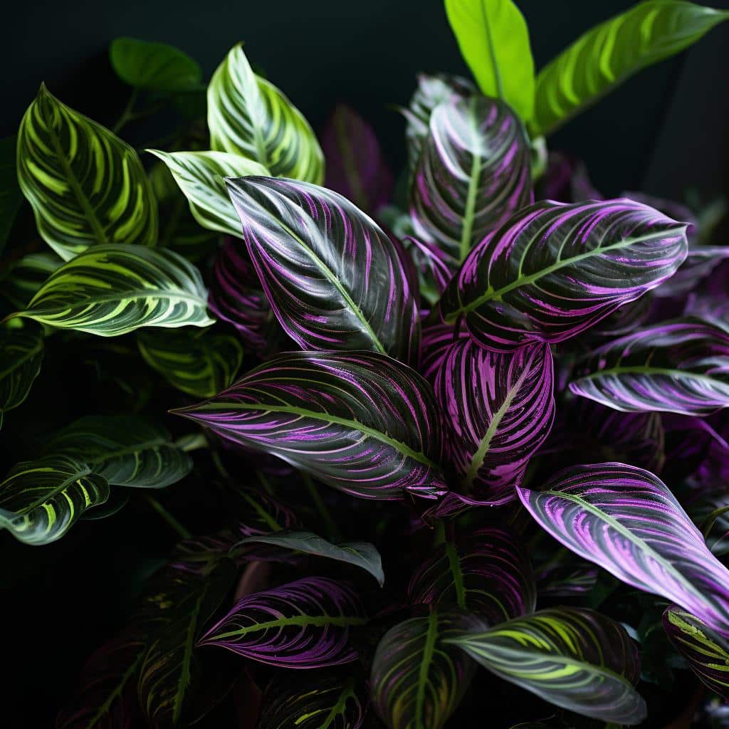 Maranta Charuto: 10 Dicas Essenciais Para Cultivar Essa Planta Decorativa
