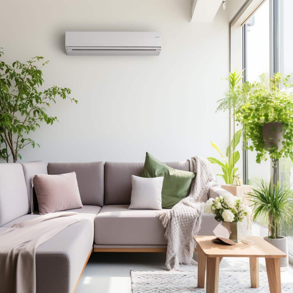 5 dicas eficazes para refrescar sua casa durante o verão sem utilizar ar condicionado.