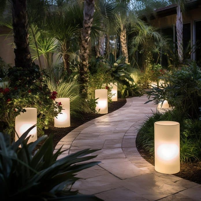 Toque Oriental Luminárias Japonesas Para Ambientes Aconchegantes