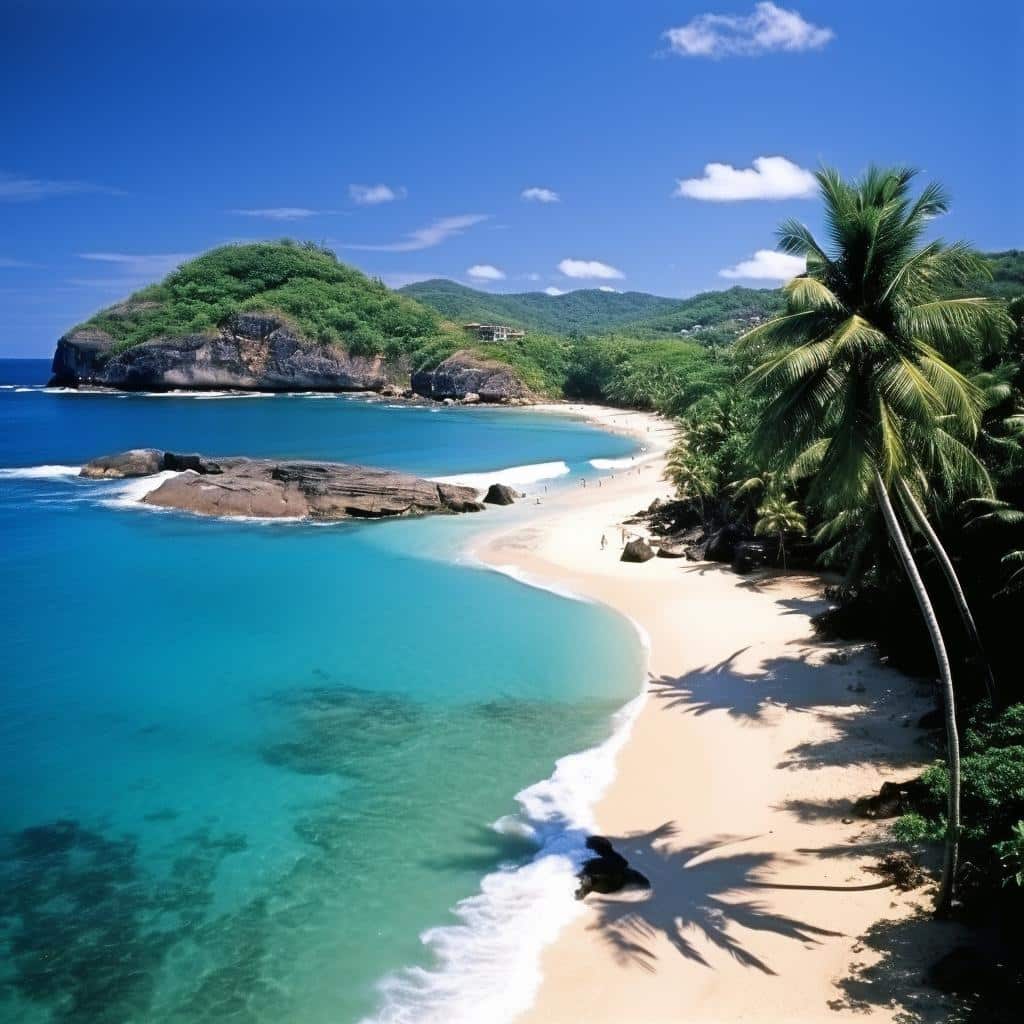 5 lugares incríveis no Brasil para passar as férias com o melhor custo-benefício. 7 5 lugares incríveis no Brasil para passar as férias com o melhor custo-benefício.