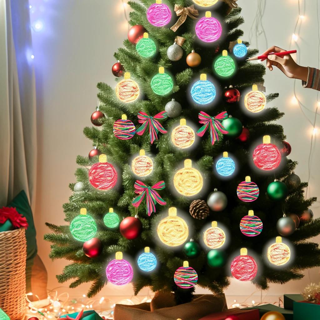 8 melhor ideia de arvore grande  árvores de natal decoradas, enfeites de  natal, ideias de decoração de natal