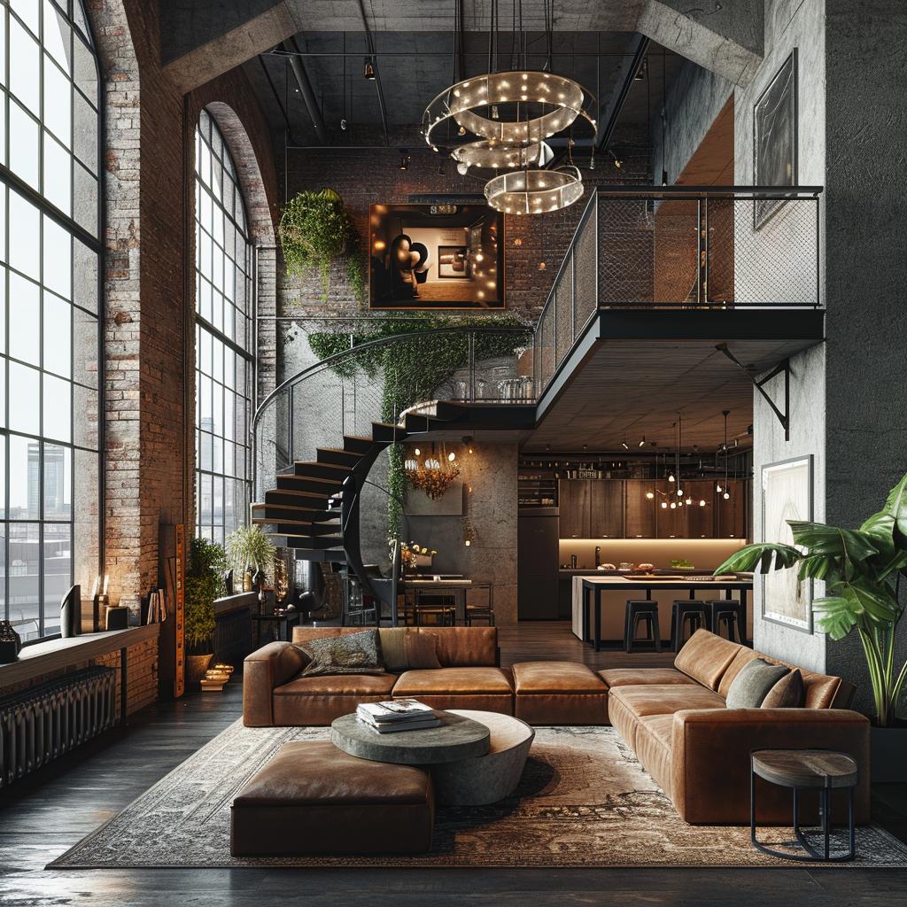 Pessoa criativa transforma apartamento em um verdadeiro espetáculo de estilo e modernidade. Muitos duvidaram, mas o resultado é incrível! 1 Pessoa criativa transforma apartamento em um verdadeiro espetáculo de estilo e modernidade. Muitos duvidaram, mas o resultado é incrível!