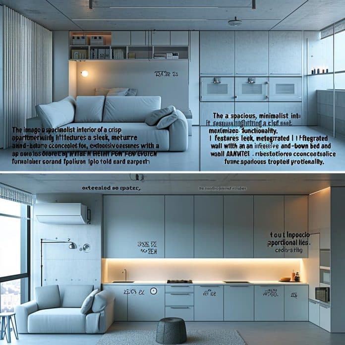 designer-inovador-apartamento-30-metros-quadrados-oasis-minimalista