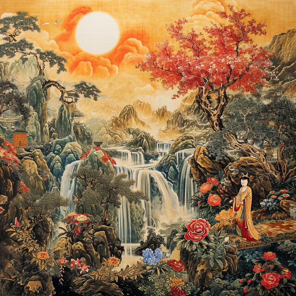 folha da fortuna