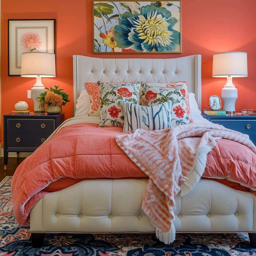 Top 6 Erros Fatais na Decoração do Quarto que Você Precisa Evitar. 3 https://www.youtube.com/watch?v=2-JBRPKVV_g