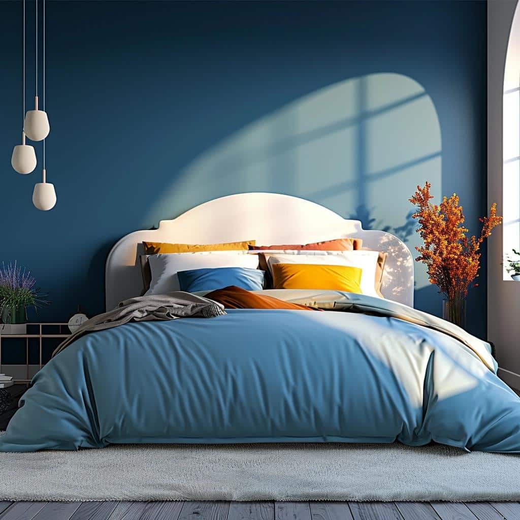 Top 6 Erros Fatais na Decoração do Quarto que Você Precisa Evitar. 2 https://www.youtube.com/watch?v=2-JBRPKVV_g