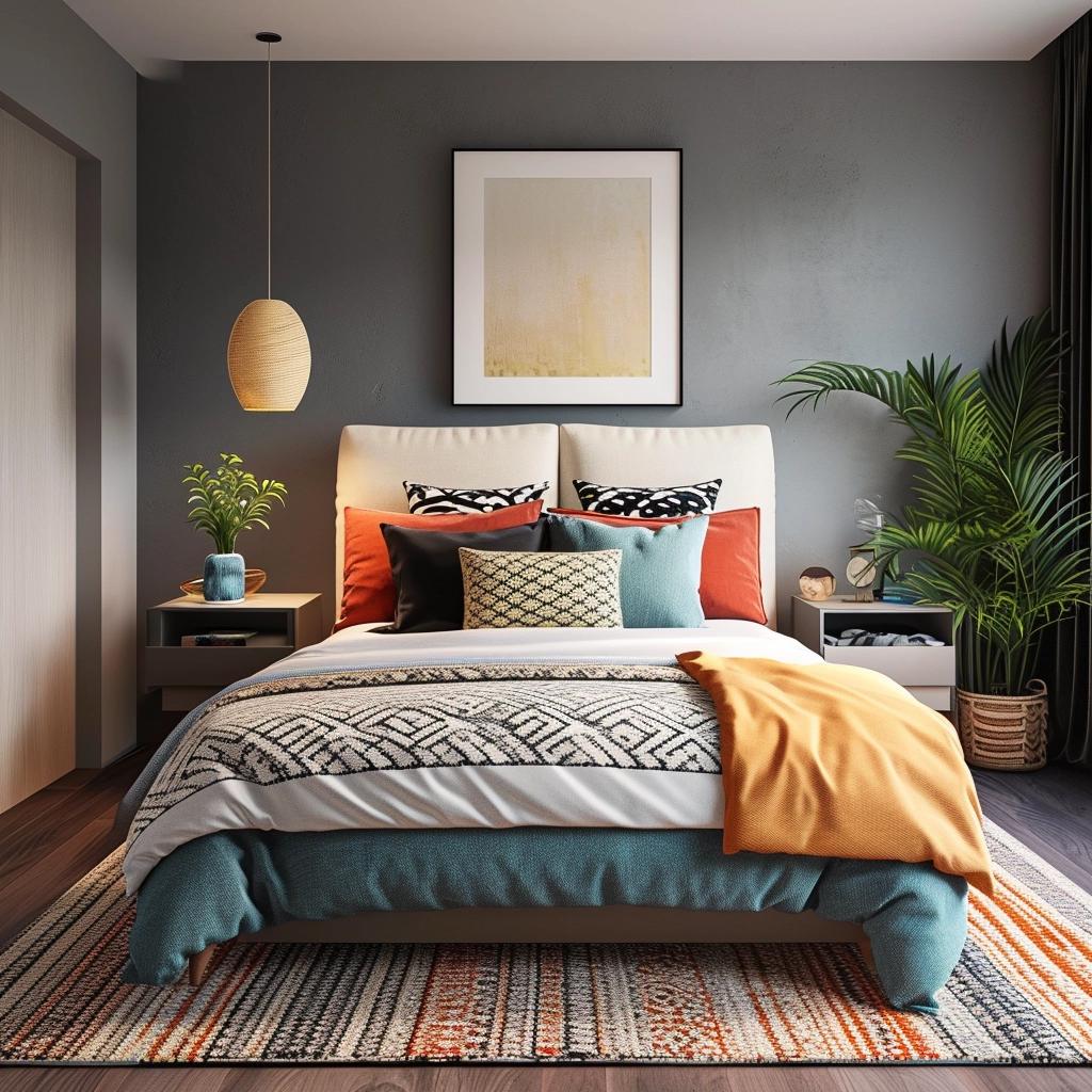 Top 6 Erros Fatais na Decoração do Quarto que Você Precisa Evitar. 4 https://www.youtube.com/watch?v=2-JBRPKVV_g