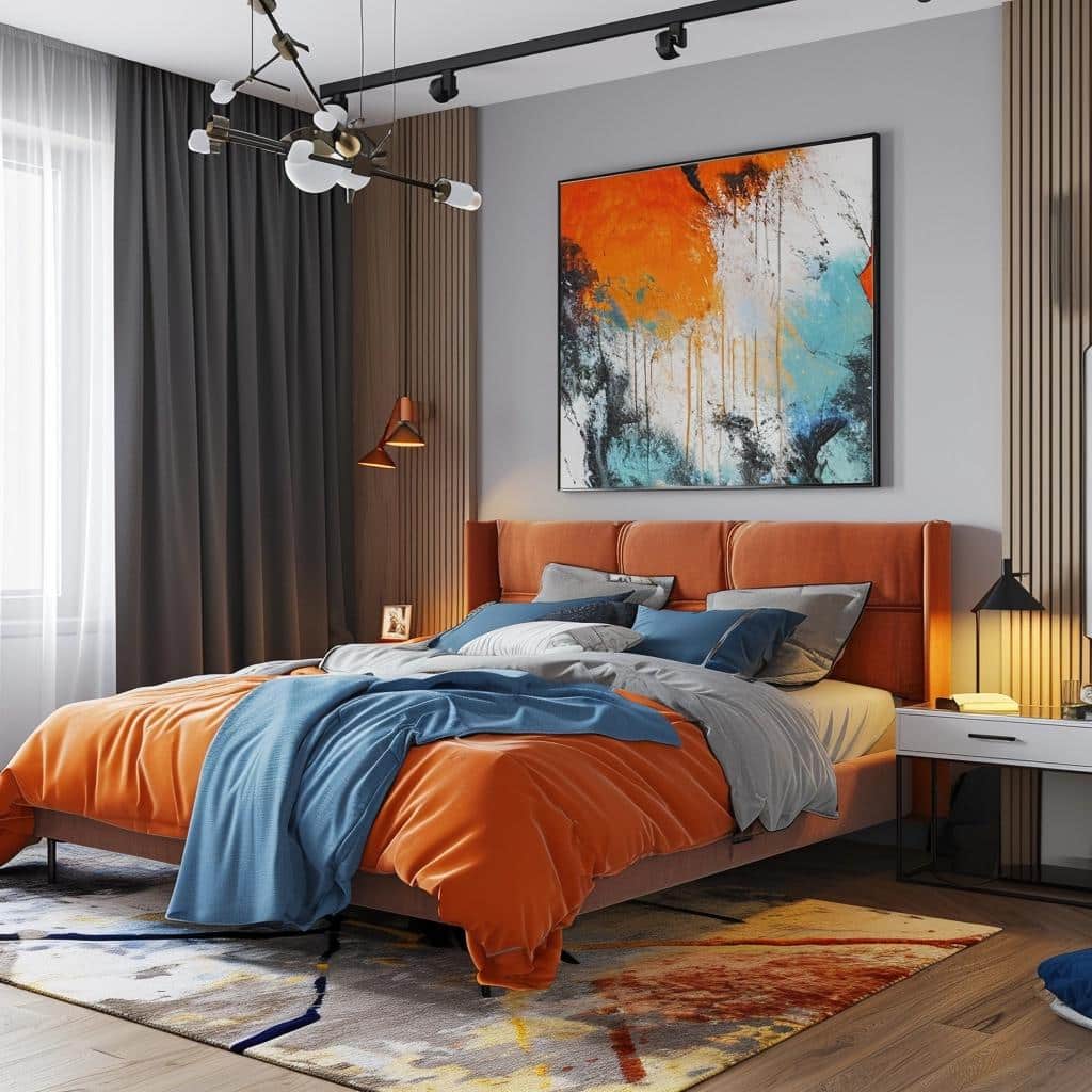 Top 6 Erros Fatais na Decoração do Quarto que Você Precisa Evitar. 1 https://www.youtube.com/watch?v=2-JBRPKVV_g