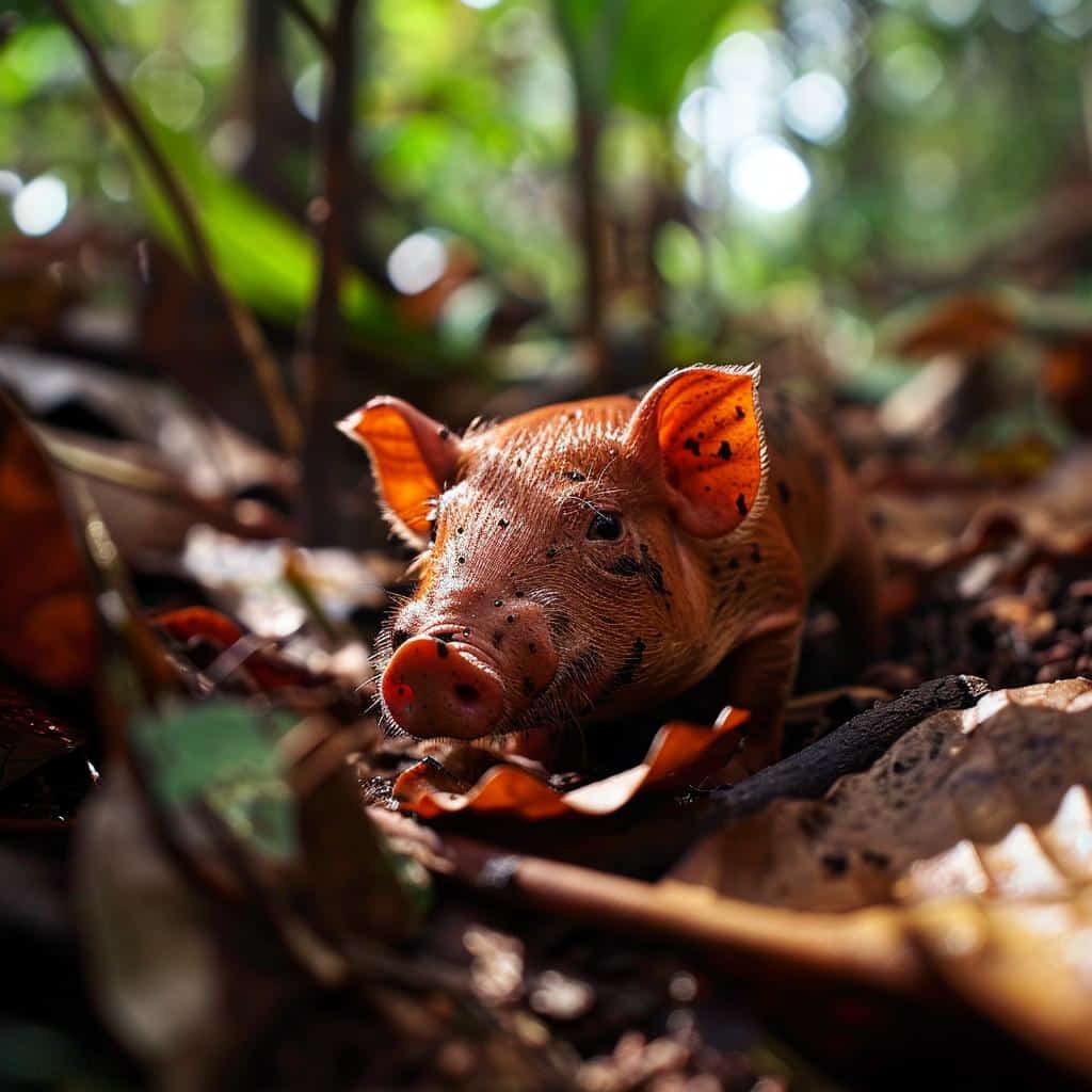 Cochonilha: Como Identificar e Combater Esta Praga em Suas Plantas 2 cochonilha