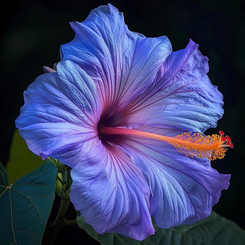 Ipomeia: Dicas para Cultivar e Decorar Com Suas Flores Vibrantes 1 ipomeia
