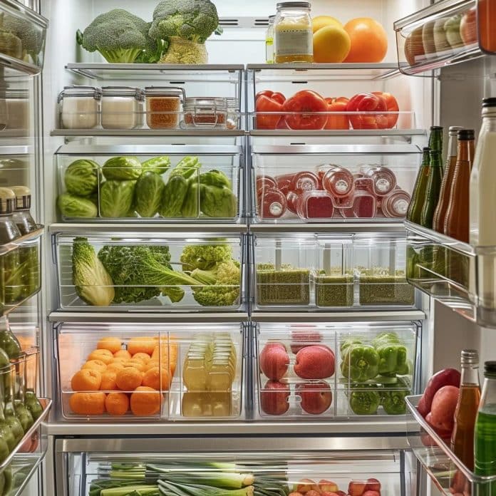 organizacao-geladeira-produtos-inovadores
