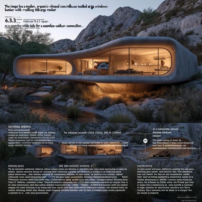 pessoa-brilhante-mostra-tecnica-incrivel-transformar-casa-bunker-oasis-moderno