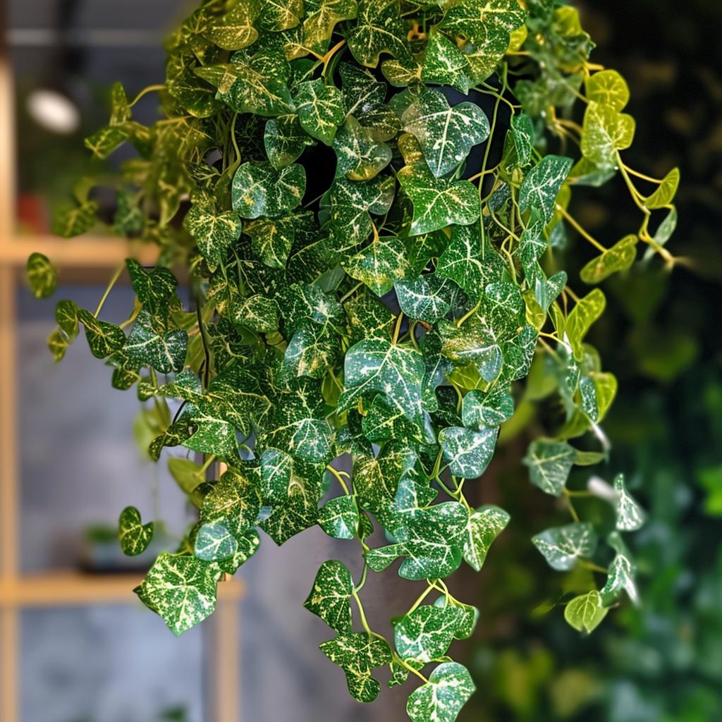 Planta Jiboia: Como Cultivar e Decorar com Esta Trepadeira Versátil 1 planta jiboia