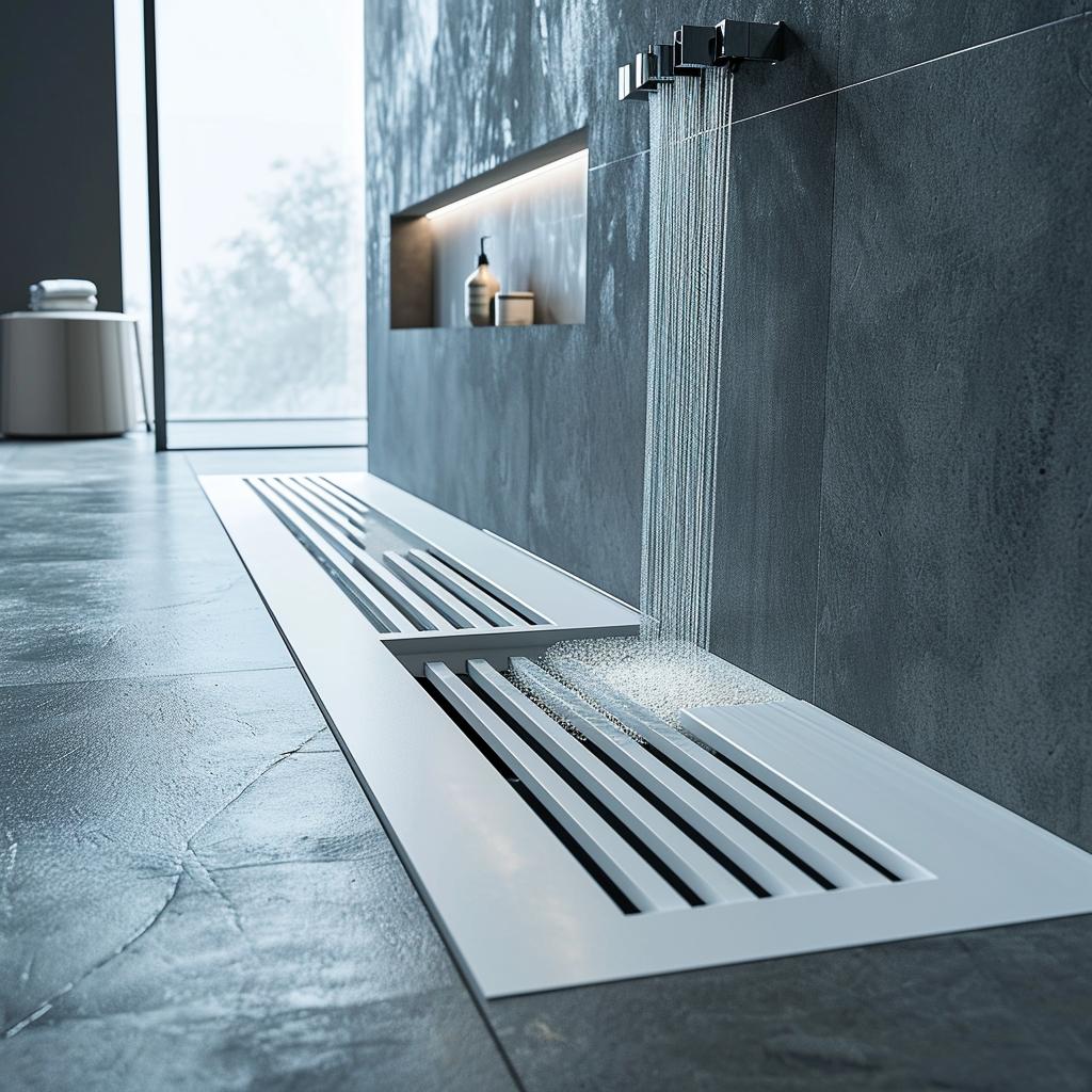 Revelado: Transforme seu banheiro em um oásis de modernidade com o incrível ralo linear oculto! Só uma pessoa brilhante conseguirá instalá-lo em minutos. Muitos duvidaram de mim, mas a técnica inovadora é infalível. 1 Revelado: Transforme seu banheiro em um oásis de modernidade com o incrível ralo linear oculto! Só uma pessoa brilhante conseguirá instalá-lo em minutos. Muitos duvidaram de mim, mas a técnica inovadora é infalível.
