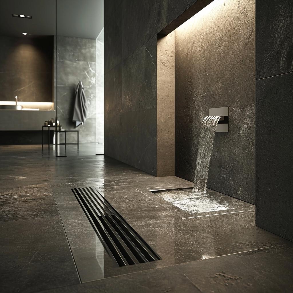 Revelado: Transforme seu banheiro em um oásis de modernidade com o incrível ralo linear oculto! Só uma pessoa brilhante conseguirá instalá-lo em minutos. Muitos duvidaram de mim, mas a técnica inovadora é infalível. 2 Revelado: Transforme seu banheiro em um oásis de modernidade com o incrível ralo linear oculto! Só uma pessoa brilhante conseguirá instalá-lo em minutos. Muitos duvidaram de mim, mas a técnica inovadora é infalível.