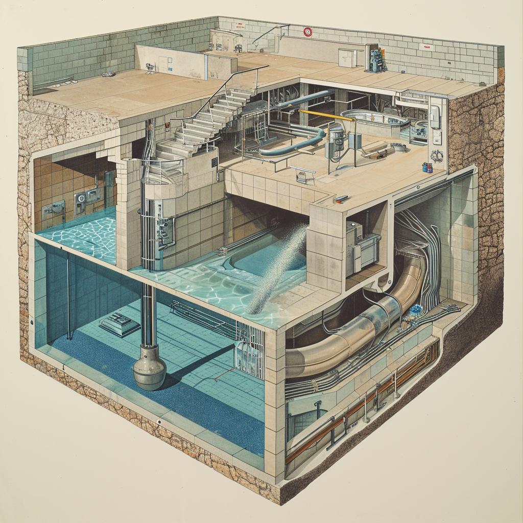 segredos-instalacao-hidraulica-piscinas-alvenaria