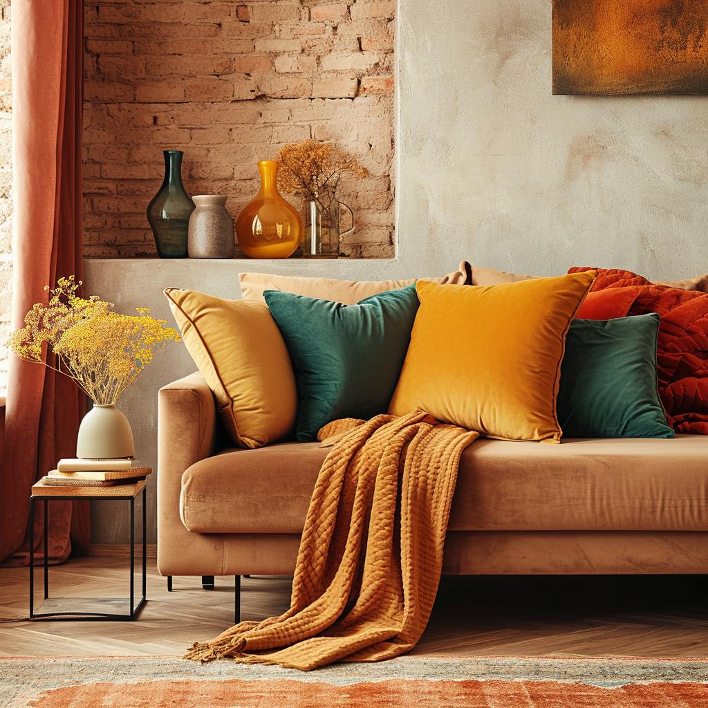 transformacao-sofa-marrom-cores-texturas-criativas