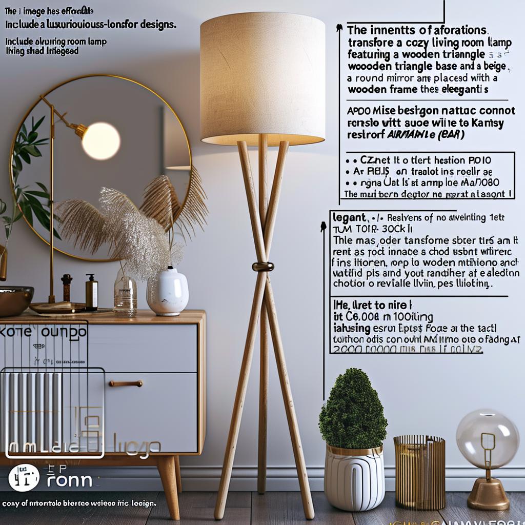 Transformei decorações baratas em luxuosas: técnica inovadora que surpreende muitos. 2 Transformei decorações baratas em luxuosas: técnica inovadora que surpreende muitos.
