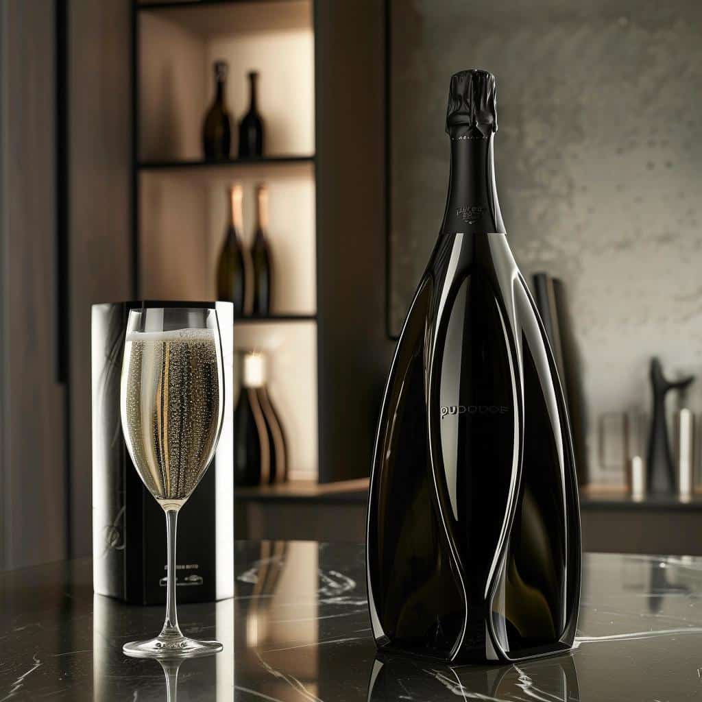 Puxador Cava: 5 Sugestões Para Modernizar Seus Móveis