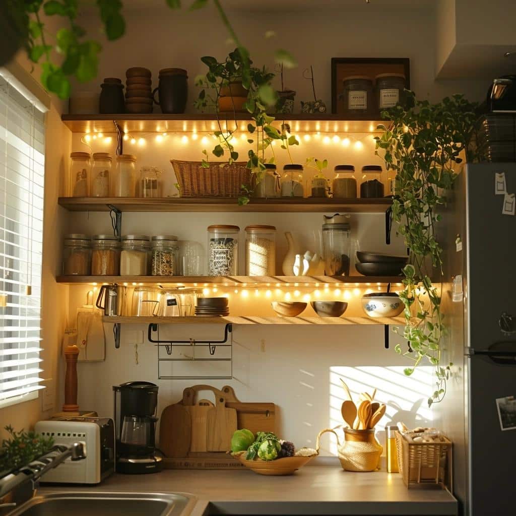 transforme-cozinha-pequena-5-decoracoes-inovadoras