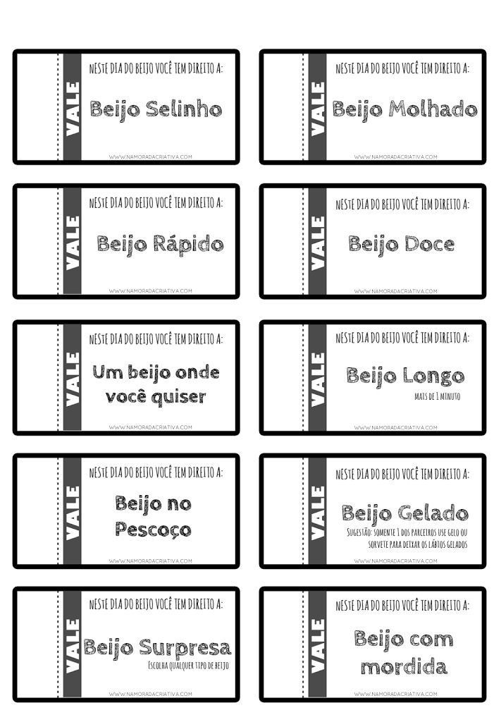 Correio Elegante 2024: Revelações Inesperadas para a Transformação Pessoal.