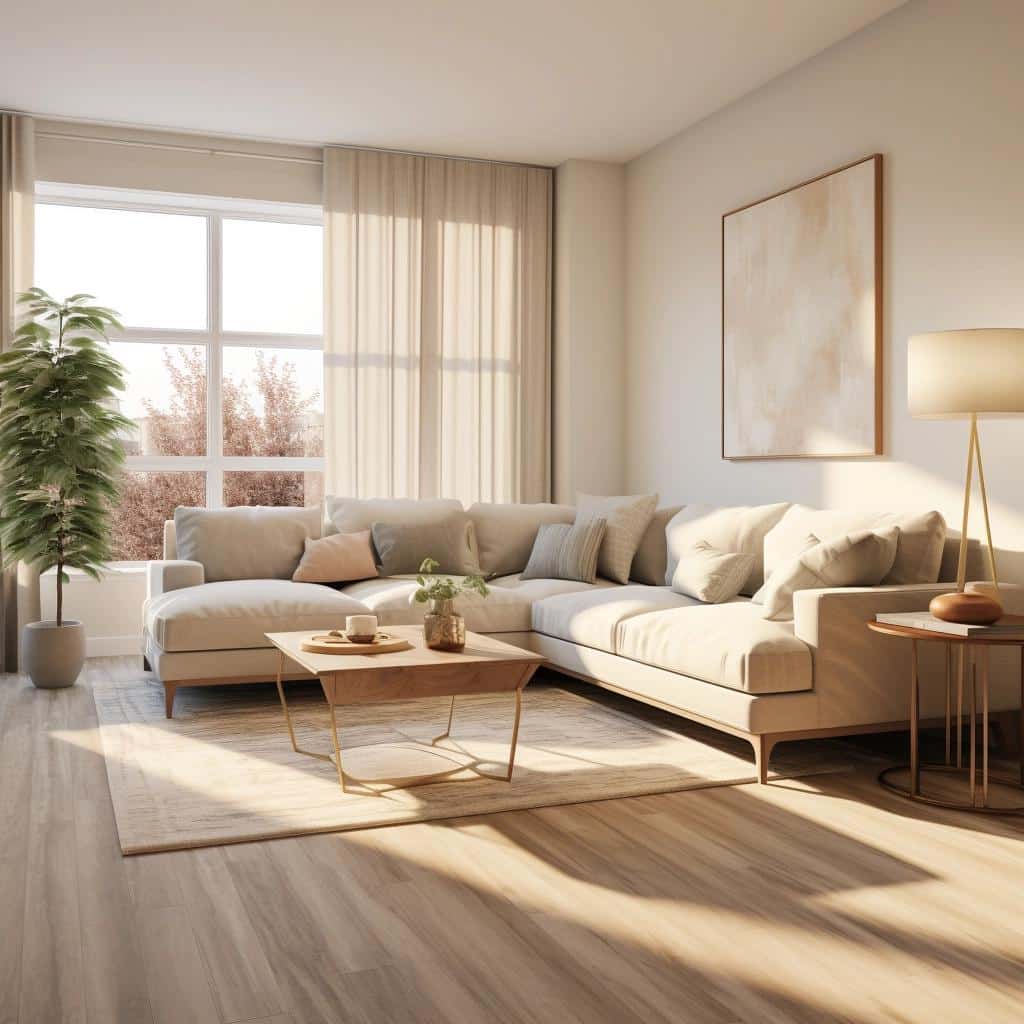 Apartamento: Conforto e Tranquilidade em 5 Passos Simples 18 apartamento conforto tranquilidade