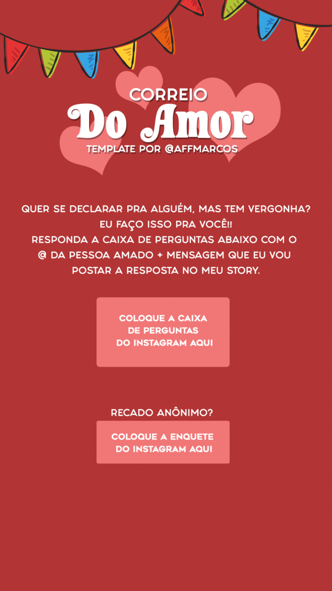 Correio Elegante 2024: Revelações Inesperadas para a Transformação Pessoal.