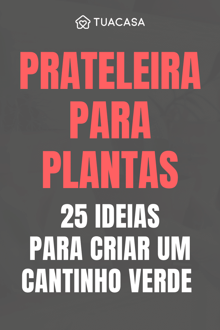 Ideias inspiradoras de plantas para embelezar seu pergolado.