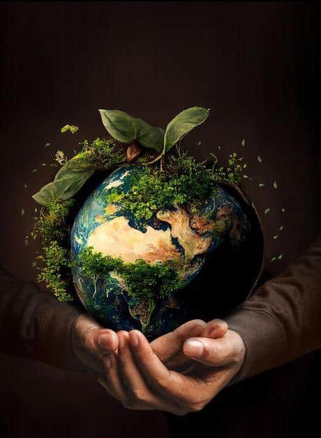 ecossistema-sustentavel-revelacoes-surpreendentes-transformacoes-ecologicas-futuro-verde-2024