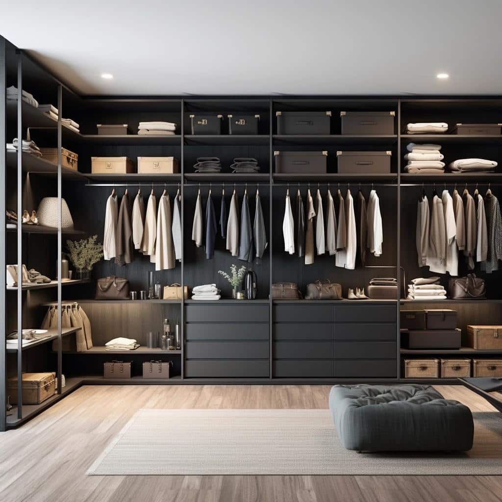 A Arquiteta | Arquitetura, Engenharia, Design de interiores e decoração ...