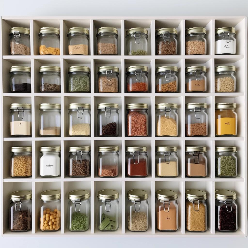 truques de organização para sua casa que você não sabia.