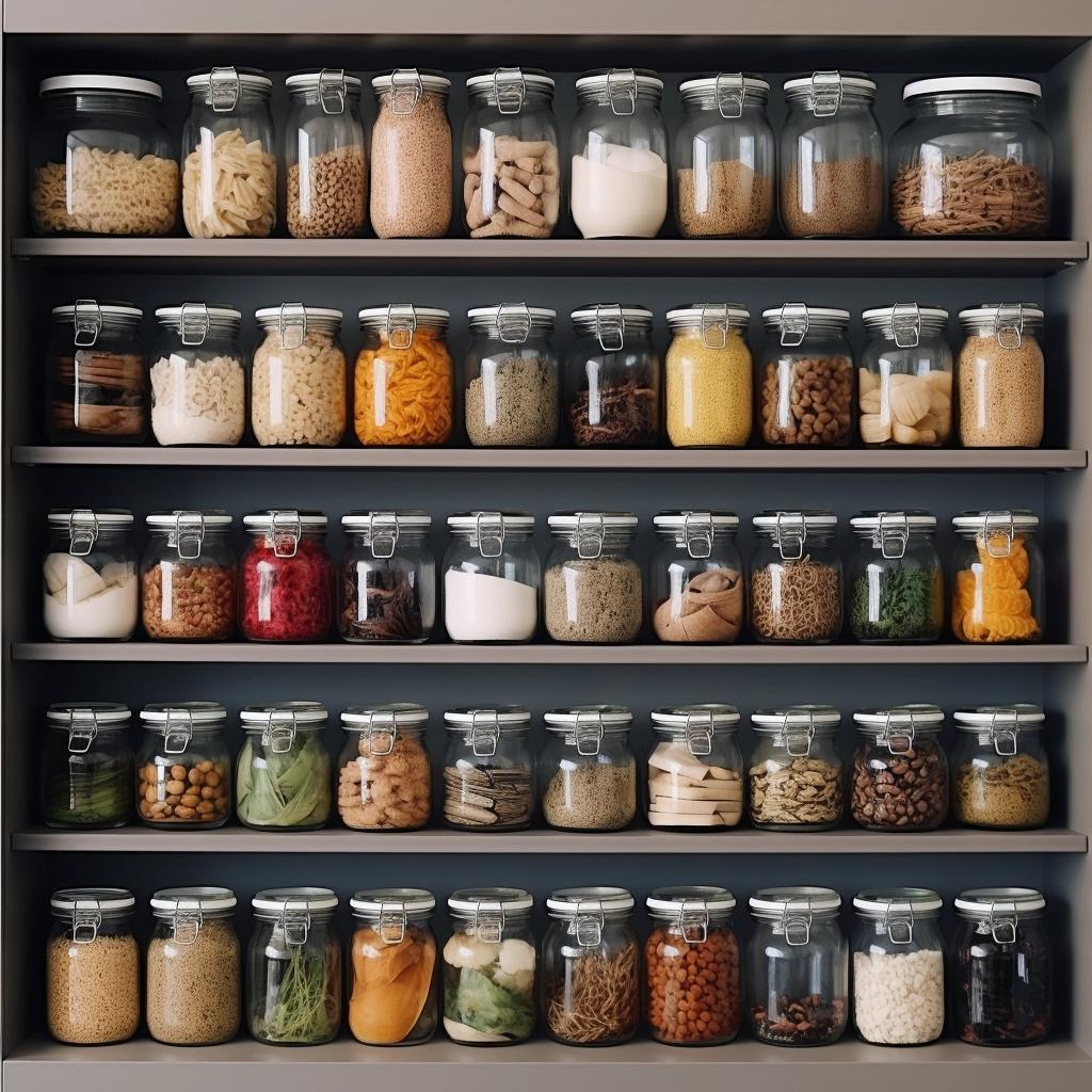 truques de organização para sua casa que você não sabia.