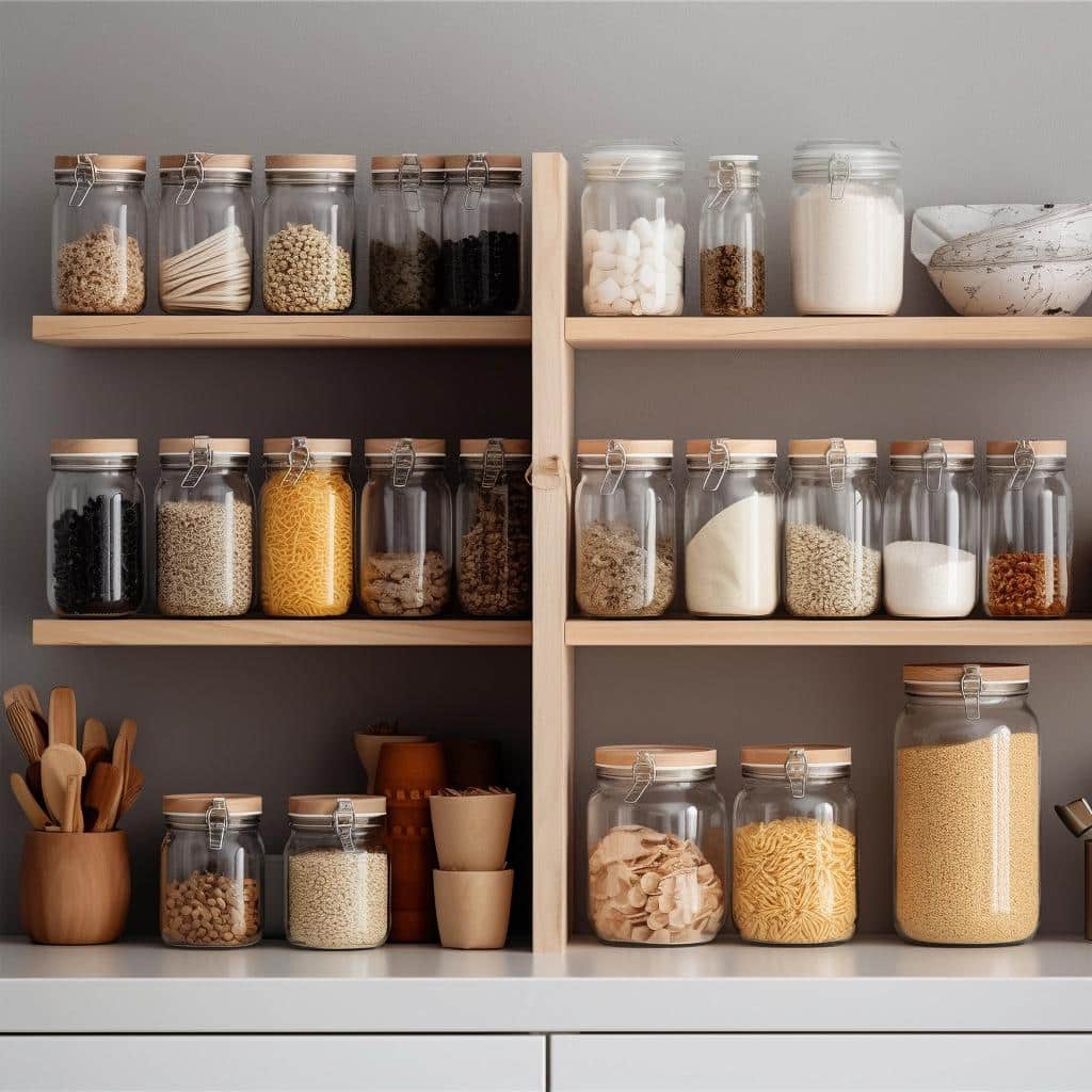truques de organização para sua casa que você não sabia.