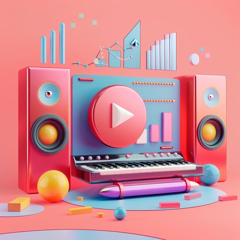 How to Convert YouTube to MP3: Step-by-Step Instructions 1 How to Convert YouTube Videos to MP3: Step-by-Step Instructions