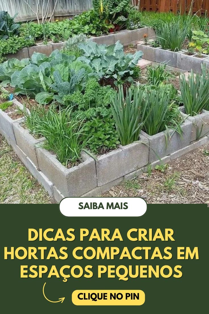 Transformando Espaços: Como Criar um Muro Verde Sustentável em Sua Casa