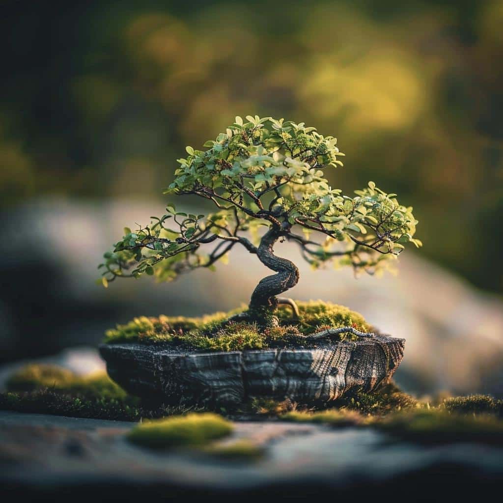 Bonsai: O Guia Completo de Como Cuidar e Cultivar 2 como cuidar de bonsai