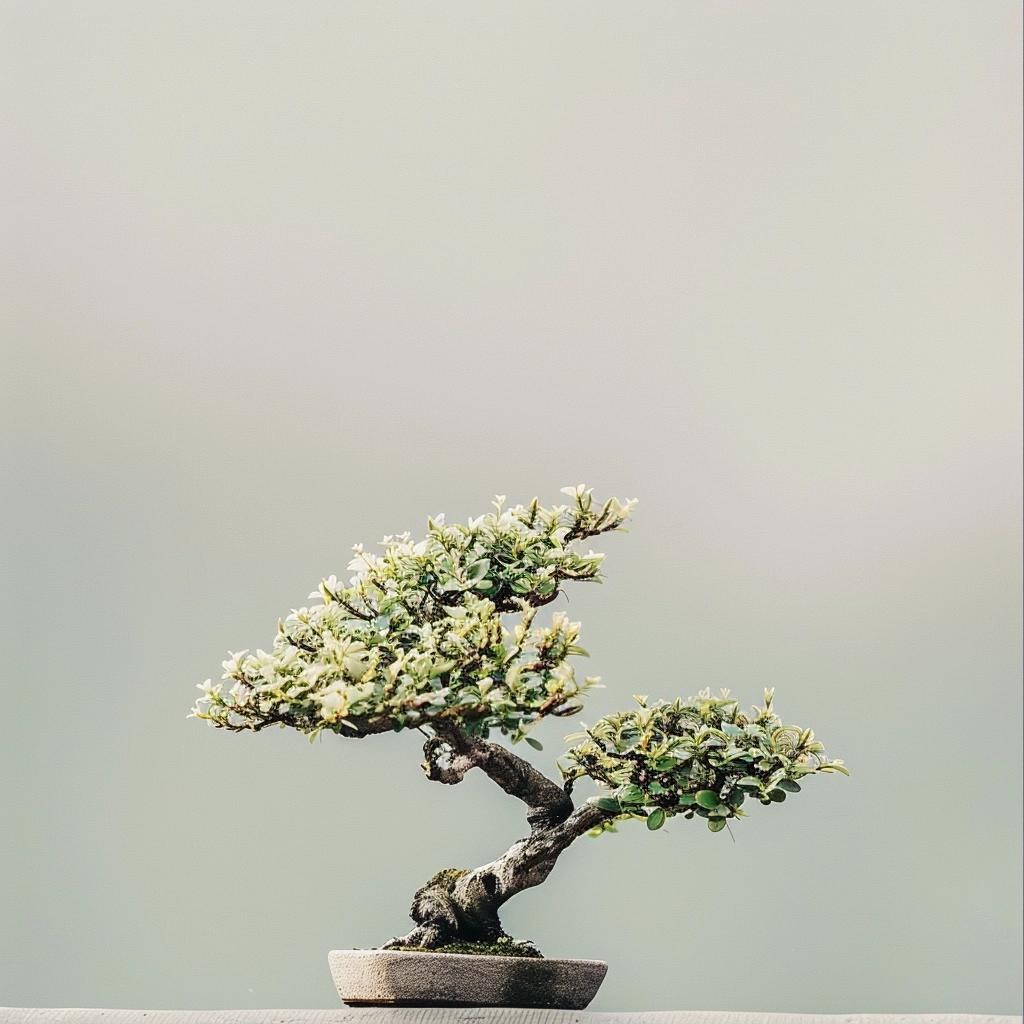 Bonsai: O Guia Completo de Como Cuidar e Cultivar 1 como cuidar de bonsai