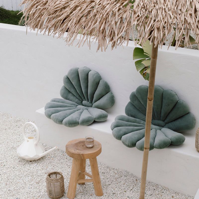Transformando Espaços: Como Criar um Muro Verde Sustentável em Sua Casa