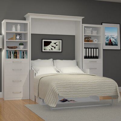 7 Dicas para Personalizar o Quarto com Estilo, Transformando Espaços com Economia