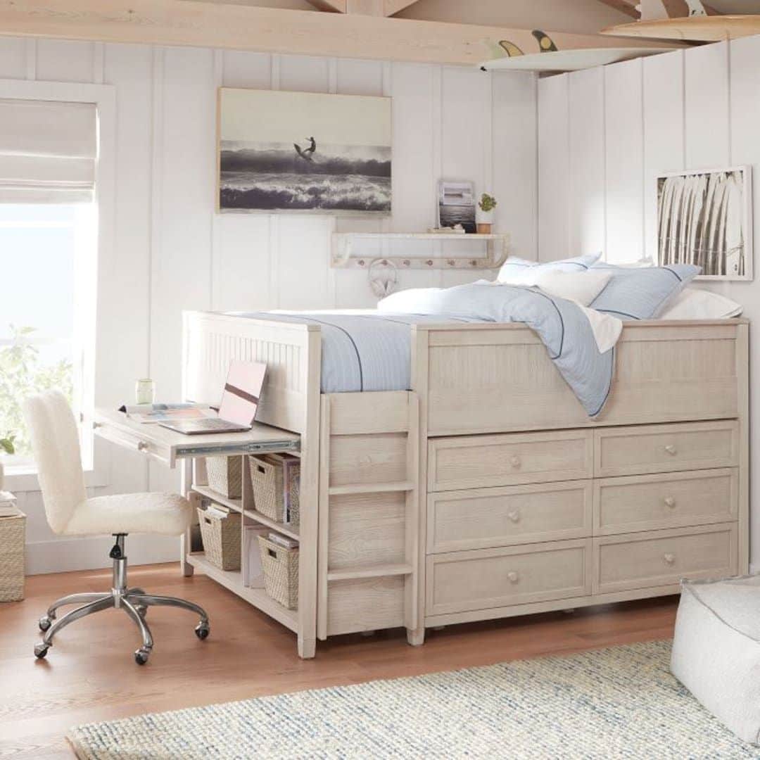 7 Dicas para Personalizar o Quarto com Estilo, Transformando Espaços com Economia
