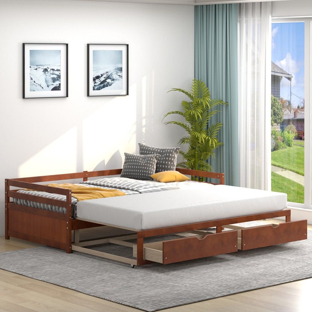 7 Dicas para Personalizar o Quarto com Estilo, Transformando Espaços com Economia