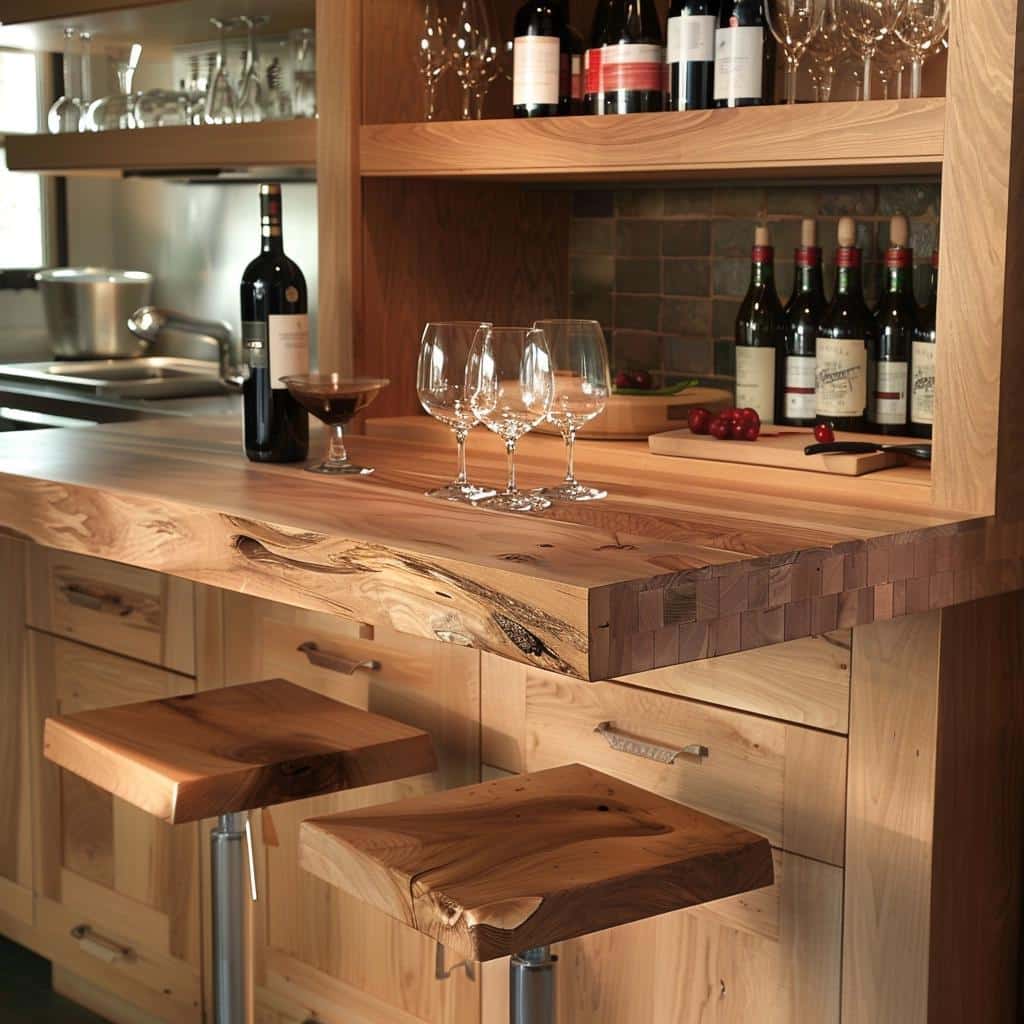 5 Ideias Funcionais para Móveis Planejados em Cozinhas: Elegância e Praticidade, Sem Exceder o Orçamento 26 5 Ideias Funcionais para Móveis Planejados em Cozinhas: Elegância e Praticidade, Sem Exceder o Orçamento