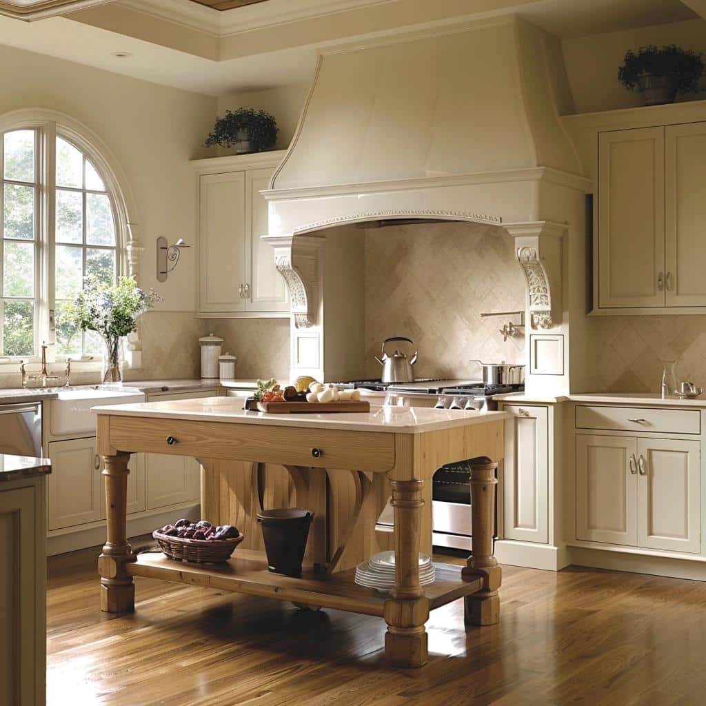 5 Ideias Funcionais para Móveis Planejados em Cozinhas: Elegância e Praticidade, Sem Exceder o Orçamento 1 5 Ideias Funcionais para Móveis Planejados em Cozinhas: Elegância e Praticidade, Sem Exceder o Orçamento