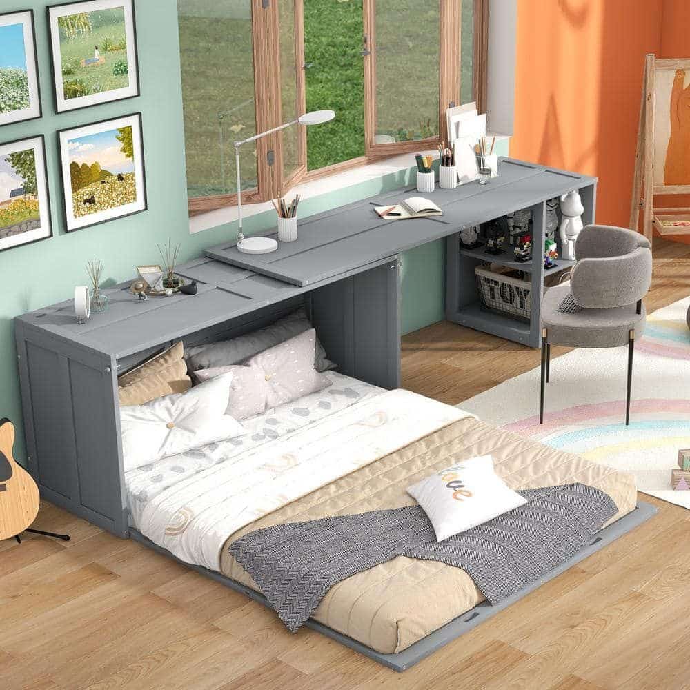 7 Dicas para Personalizar o Quarto com Estilo, Transformando Espaços com Economia
