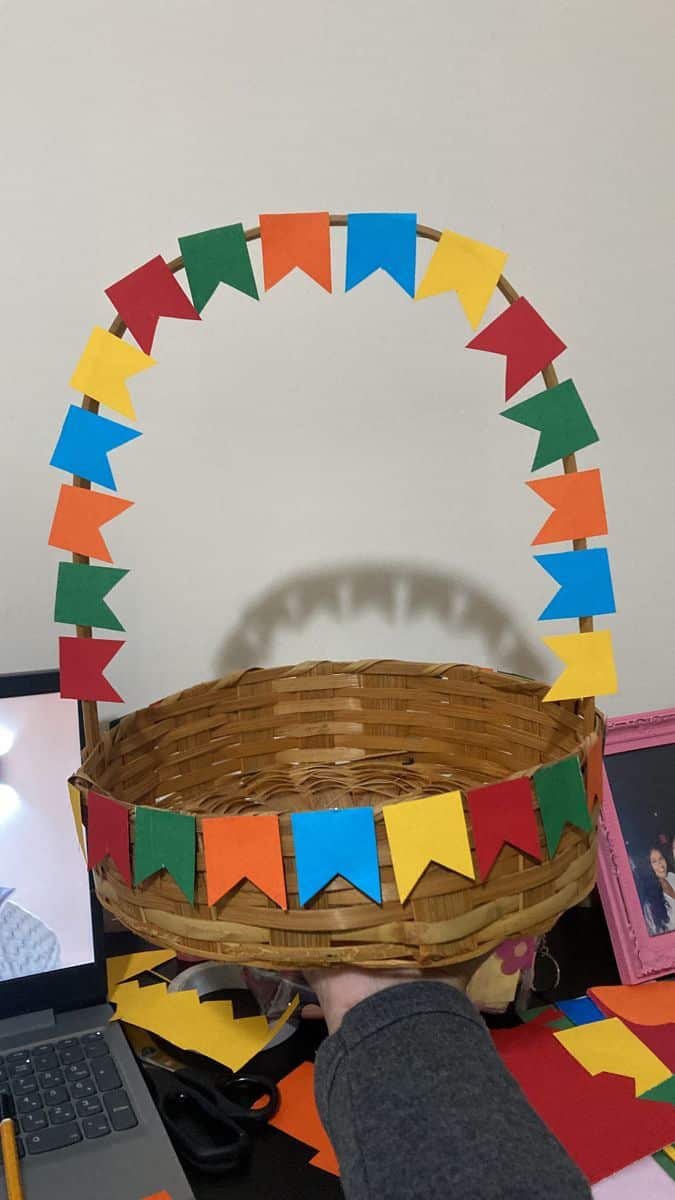 8 Ideias para Decorar sua Festa de São João com Estilo Tradicional, Economizando