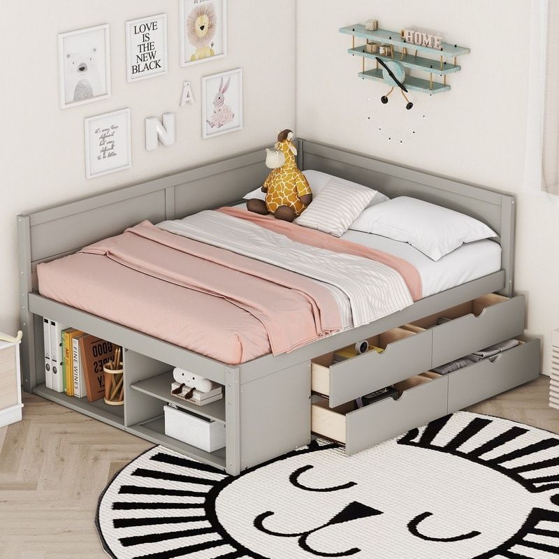 7 Dicas para Personalizar o Quarto com Estilo, Transformando Espaços com Economia
