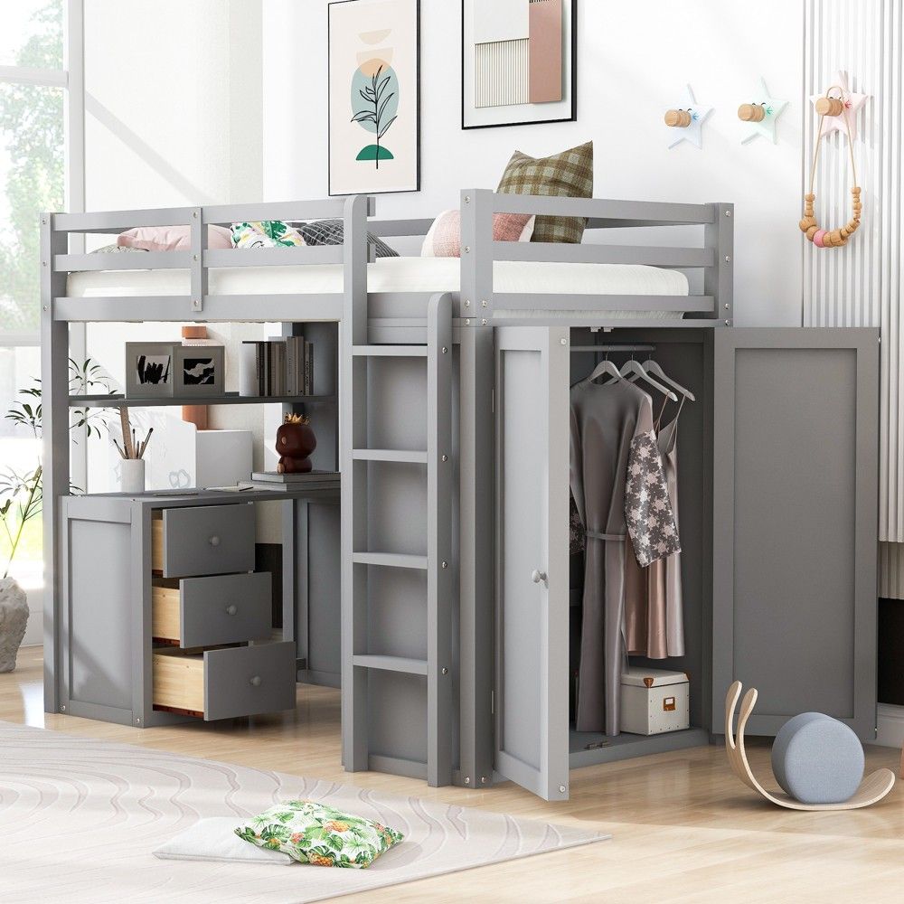 7 Dicas para Personalizar o Quarto com Estilo, Transformando Espaços com Economia